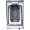   SMEG SEFR 536X